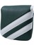 Pu Golf Club Headcover Eğitim Ekipmanı Golf Mallet Putter Head(Yurt Dışından) 2