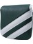 Pu Golf Club Headcover Eğitim Ekipmanı Golf Mallet Putter Head(Yurt Dışından) 4