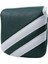 Pu Golf Club Headcover Eğitim Ekipmanı Golf Mallet Putter Head(Yurt Dışından) 5