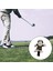Woods Headkovers Sleeves Erkek Kadın Yetişkinler 4