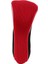 Golf Club Headcover 8 Pcs (Yurt Dışından) 5