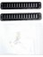 Rc Araba Hava Emme Grille 3 Pcs (Yurt Dışından) 1