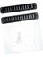 Rc Araba Hava Emme Grille 3 Pcs (Yurt Dışından) 4
