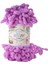 5 Adet Alize Puffy 378 1