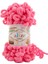 5 Adet Alize Puffy 377 1