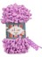 5 Adet Alize Puffy Fine 378 1