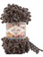 5 Adet Alize Puffy Fine 305 1