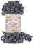 5 Adet Alize Puffy 87 1