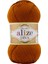 5 Adet Alize Diva 234 1
