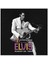 Sony Music Elvis Presley - Live At The International Hotel,  Las Vegas, Nv August 26, 1969 (2 Plak) 2