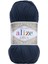5 Adet Alize Diva 361 1