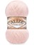 5 Adet Alize Angora Gold 271 1