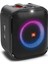 partybox Encore Essential Siyah Bluetooth Hoparlör Ipx4 1