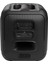partybox Encore Essential Siyah Bluetooth Hoparlör Ipx4 3