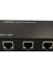 1 Pack 2ports 1x2 / 2x1 Ağ Kılavuzu Ab Paylaşım Anahtarı (Yurt Dışından) 4