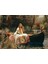 Shalott Leydisi 1888 -2000 Parça Puzzle 1