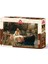 Shalott Leydisi 1888 -2000 Parça Puzzle 2