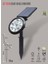 Ct 7320 LED ve Solar Bahçe Armatür 2
