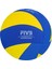 SV335-V8 Fıvb Onaylı 5 No Kar Voleybolu Topu 2