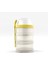 Infinity Sarı Bpa Içermez 700 ml Atıştırmalık Kabı 1