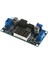 9 Dc Boost Ayarlanabilir Adım Dönüştürücü Modülü LM2577 Voltaj (Yurt Dışından) 3