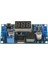 9 Dc Boost Ayarlanabilir Adım Dönüştürücü Modülü LM2577 Voltaj (Yurt Dışından) 4