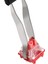 2x Key Kapak Anahtarı Çekenler, Paslanmaz Çelik Anahtar Kazanma Araçları, Oyun Key Kapağı Çıkartma, Mekanik Klavye Için Klavye Aletlerinin Sabitlenmesi 2 Pcs (Yurt Dışından) 3
