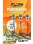 Punch Head Jig Head Fj-Ph #2/0 10GR 1