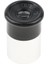 2x Mercek Lensi H20MM Uzunluk 0.965 ''/24.5mm Astronomi Fotoğrafçılığı Aksesuarları 2 Adet (Yurt Dışından) 2