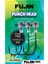 Punch Head Jig Head Fj-Ph #3/0 10GR 1