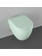 Infinity Clearim Plus Asma Klozet Mint Extra Dekorsuz Delikli 10NF02001-2T 1