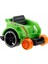 Tekli Arabalar Wheelie CHAIR-HCV38 2
