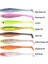 Iris Pop Eye 12CM 11GR Silikon Yem 1