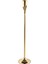 Gold Mumluk 12X62CM 1