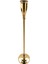 Gold Mumluk 12X62CM 2