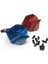 Dart Uçuş Koruyucuları 4 Pc (Yurt Dışından) 4