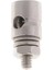 Pushrod Kontrol Kolu 3 Adet (Yurt Dışından) 4