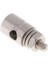 Pushrod Kontrol Kolu 3 Adet (Yurt Dışından) 5