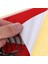 Yüzme Yüzgeç Palet Çıkartması 4 Adet (Yurt Dışından) 4