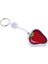 Yüzdürücü Keying 4 Pc (Yurt Dışından) 2