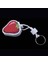 Yüzdürücü Keying 4 Pc (Yurt Dışından) 3