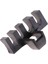 Tenis Raket Dizme Makine Aleti 4 Pc (Yurt Dışından) 5