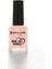 Mon Joli Vernis-142 1