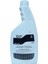 Tela Pres Bant Temizleyici 12 x 500 ml 1