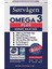 Omega 3 Plus 60 Kapsül 1