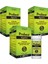 Digestive Probiyotik 20 Kapsül X3 Adet 1