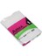 2'lik Naylon Torba 23 x 36 cm 25 kg 1