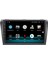 Mazda 3 Android 10 Carplay Özellikli Navigasyon Multimedya Ekran 2gb Ram + 32GB HDD 3