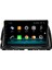 Mazda 6 Android 10 Carplay Özellikli Navigasyon Multimedya Ekran 2gb Ram + 32GB HDD 1