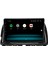 Mazda 6 Android 10 Carplay Özellikli Navigasyon Multimedya Ekran 2gb Ram + 32GB HDD 3